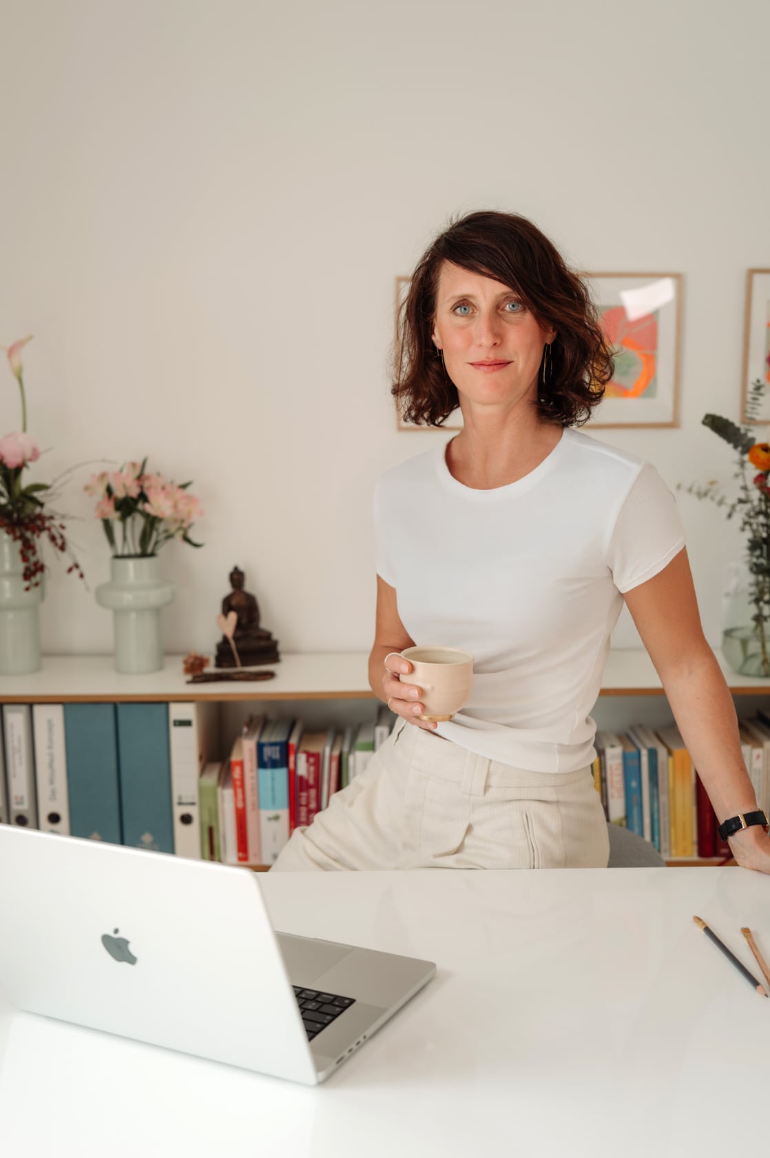 Ganzheitliche Medizin im Raum Darmstadt